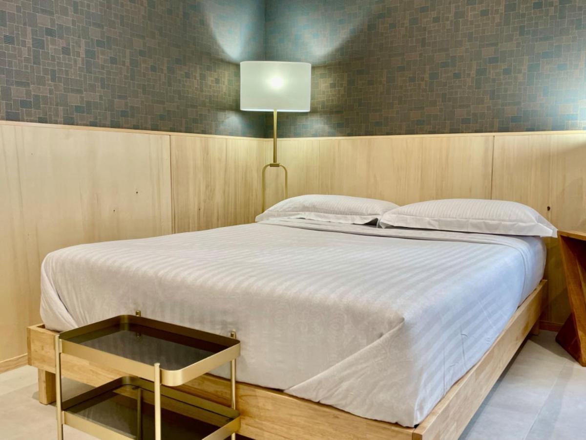 Tang Home Apartment Μπορντό Εξωτερικό φωτογραφία